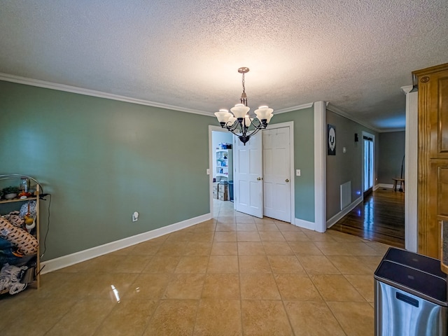 357 Chula Brookfield, Chula, GA 31733 - photo 55