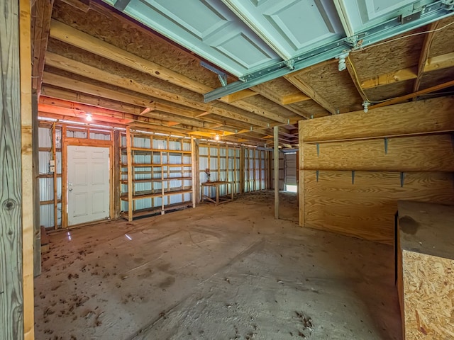 357 Chula Brookfield, Chula, GA 31733 - photo 73