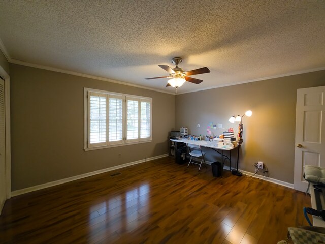 357 Chula Brookfield, Chula, GA 31733 - photo 41