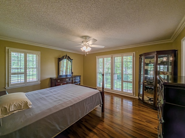 357 Chula Brookfield, Chula, GA 31733 - photo 43