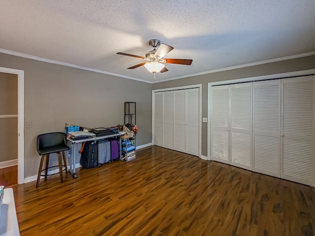 357 Chula Brookfield, Chula, GA 31733 - photo 33