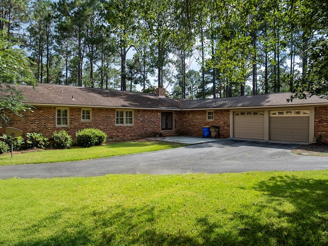 357 Chula Brookfield, Chula, GA 31733 - photo 8