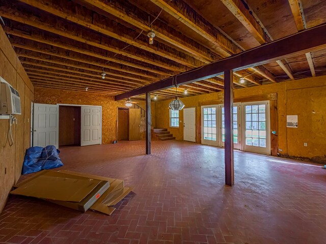 357 Chula Brookfield, Chula, GA 31733 - photo 59