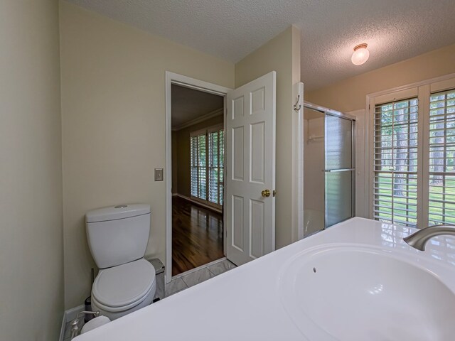 357 Chula Brookfield, Chula, GA 31733 - photo 44