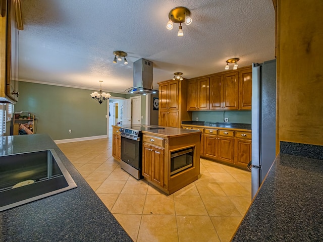357 Chula Brookfield, Chula, GA 31733 - photo 16