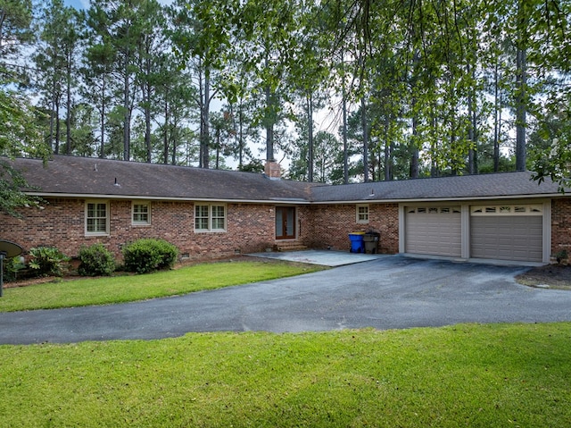 357 Chula Brookfield, Chula, GA 31733 - photo 10