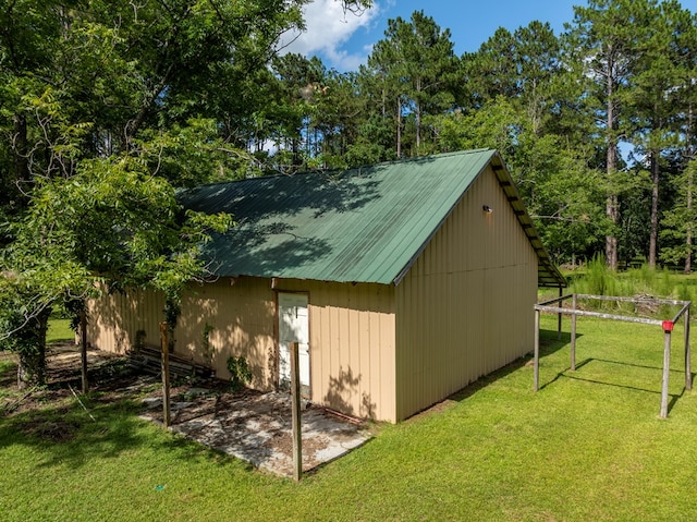 357 Chula Brookfield, Chula, GA 31733 - photo 65