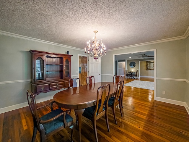 357 Chula Brookfield, Chula, GA 31733 - photo 20