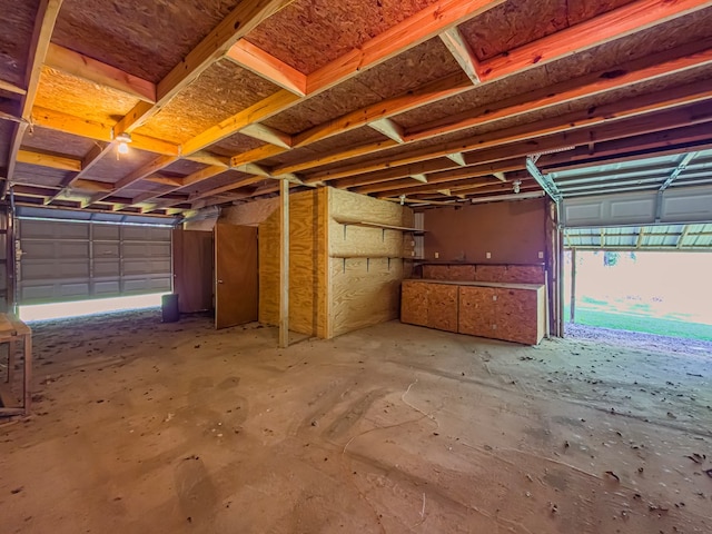 357 Chula Brookfield, Chula, GA 31733 - photo 72