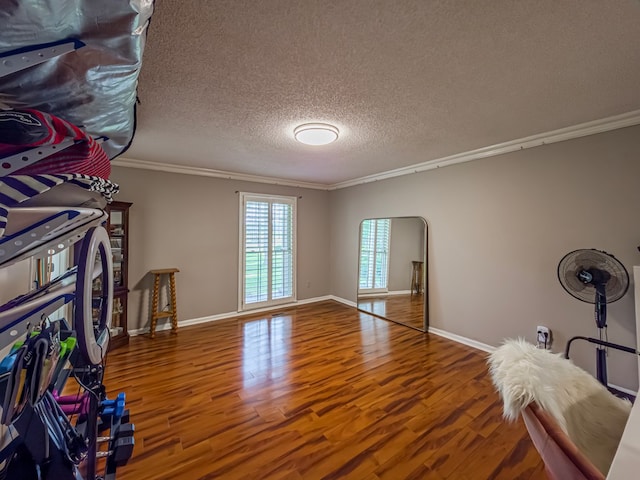 357 Chula Brookfield, Chula, GA 31733 - photo 32