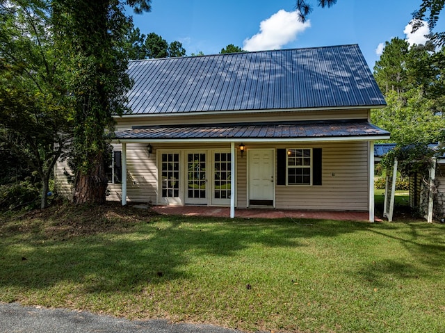 357 Chula Brookfield, Chula, GA 31733 - photo 57