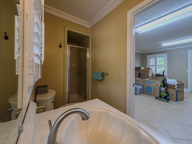 357 Chula Brookfield, Chula, GA 31733 - photo 36