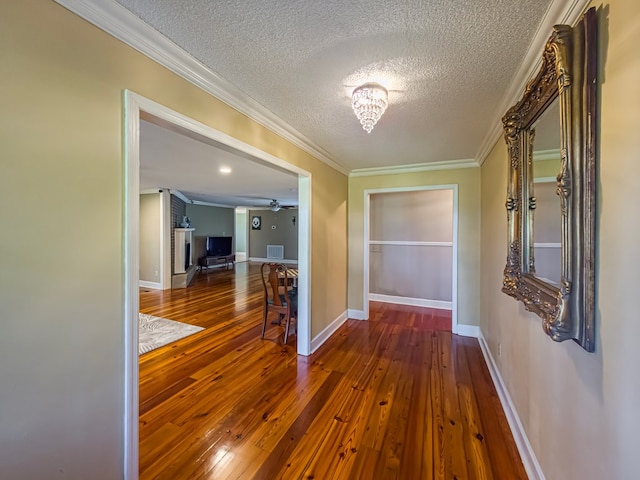 357 Chula Brookfield, Chula, GA 31733 - photo 28