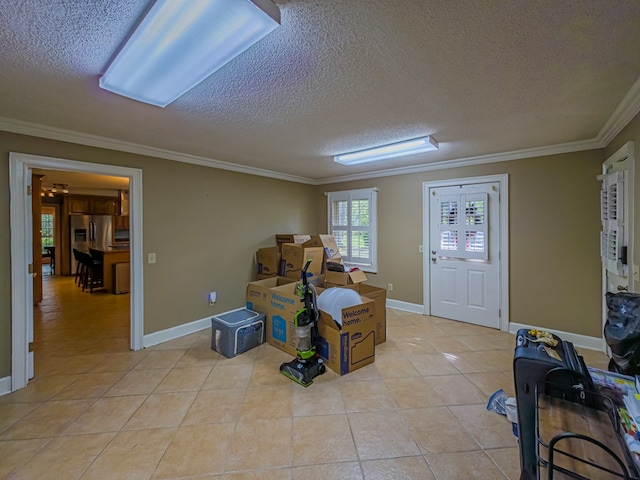 357 Chula Brookfield, Chula, GA 31733 - photo 38
