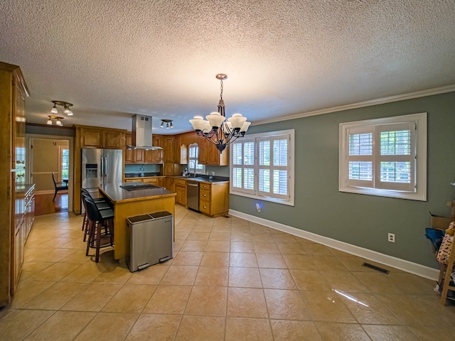 357 Chula Brookfield, Chula, GA 31733 - photo 23