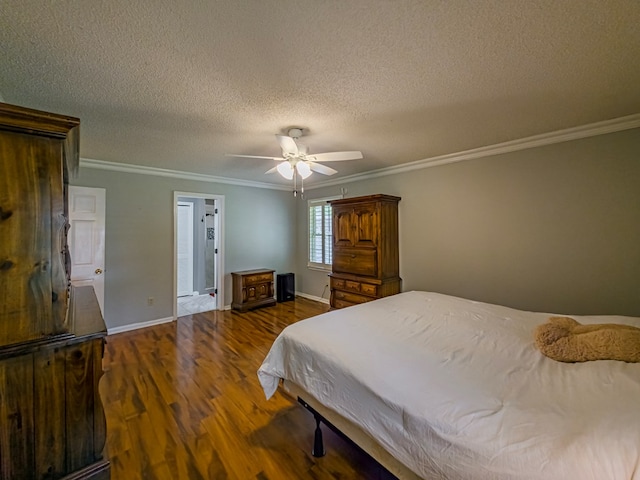 357 Chula Brookfield, Chula, GA 31733 - photo 51