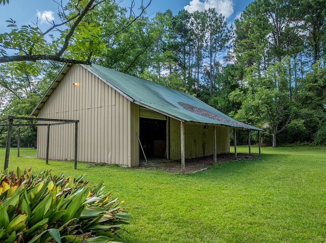 357 Chula Brookfield, Chula, GA 31733 - photo 66