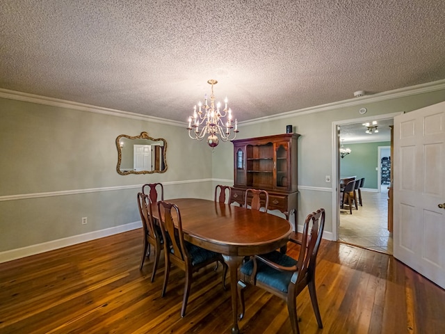 357 Chula Brookfield, Chula, GA 31733 - photo 21