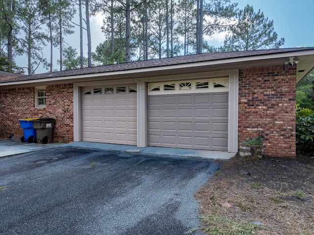 357 Chula Brookfield, Chula, GA 31733 - photo 11