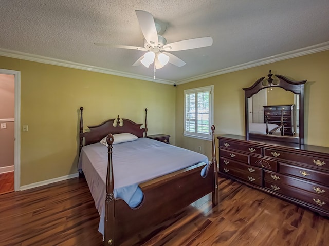 357 Chula Brookfield, Chula, GA 31733 - photo 47