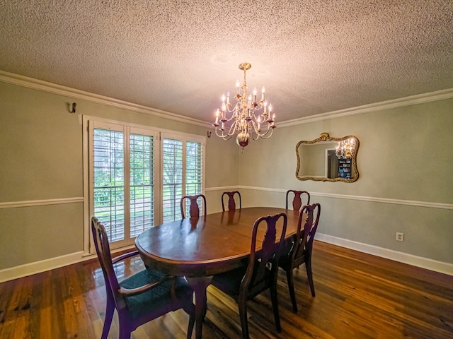 357 Chula Brookfield, Chula, GA 31733 - photo 18
