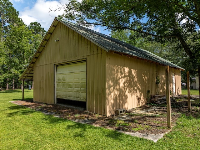 357 Chula Brookfield, Chula, GA 31733 - photo 64