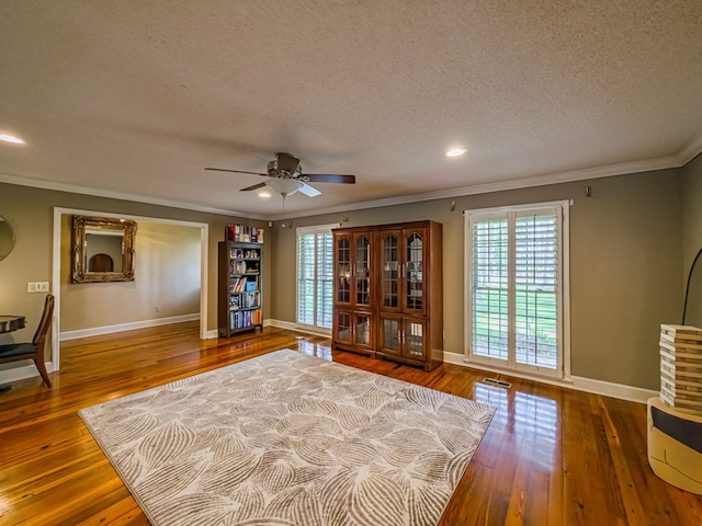 357 Chula Brookfield, Chula, GA 31733 - photo 25