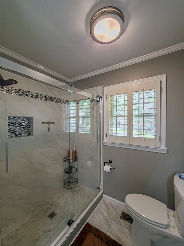 357 Chula Brookfield, Chula, GA 31733 - photo 48
