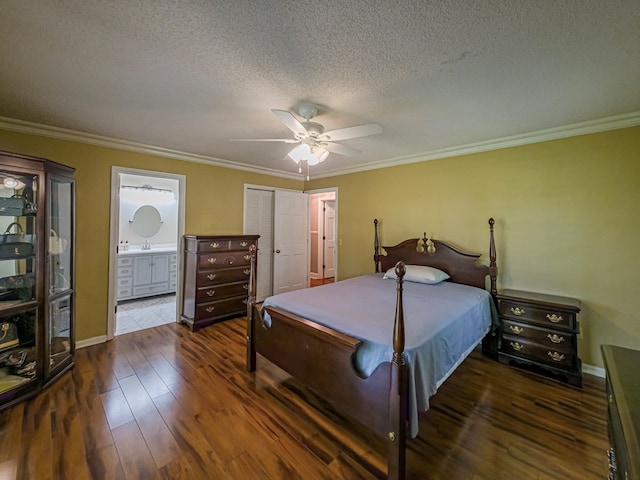 357 Chula Brookfield, Chula, GA 31733 - photo 46