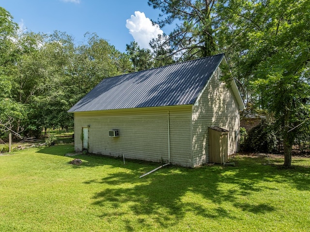 357 Chula Brookfield, Chula, GA 31733 - photo 67