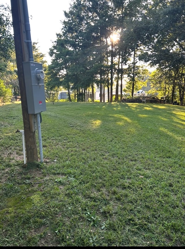 149 Cantey Dr, Lake Blackshear Waterfront, GA 31735 - photo 3