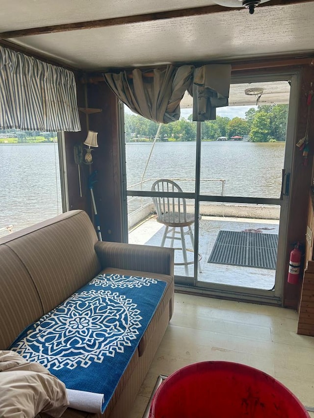 149 Cantey Dr, Lake Blackshear Waterfront, GA 31735 - photo 17