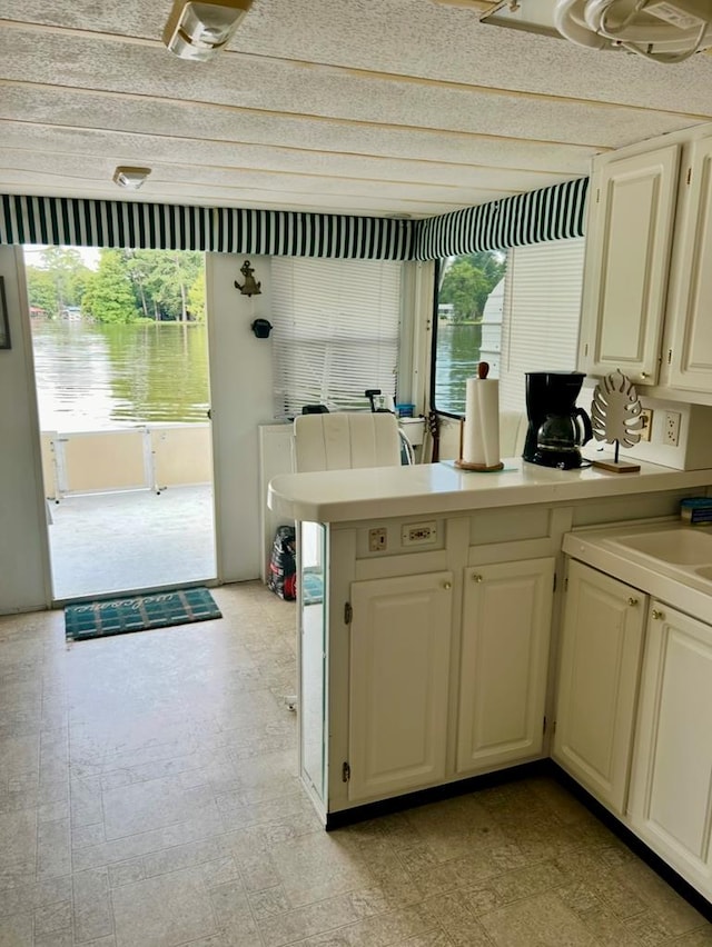 149 Cantey Dr, Lake Blackshear Waterfront, GA 31735 - photo 12