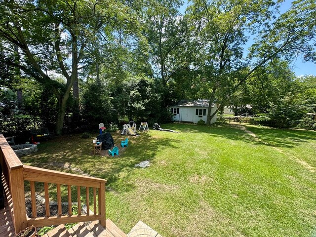 2008 Wilson Ave, Tifton, GA 31794 - photo 32