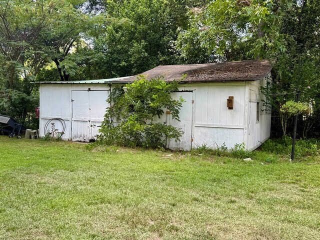 2008 Wilson Ave, Tifton, GA 31794 - photo 36