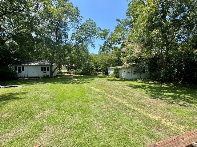 2008 Wilson Ave, Tifton, GA 31794 - photo 34