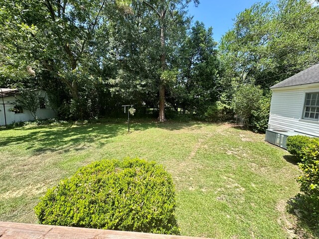 2008 Wilson Ave, Tifton, GA 31794 - photo 33