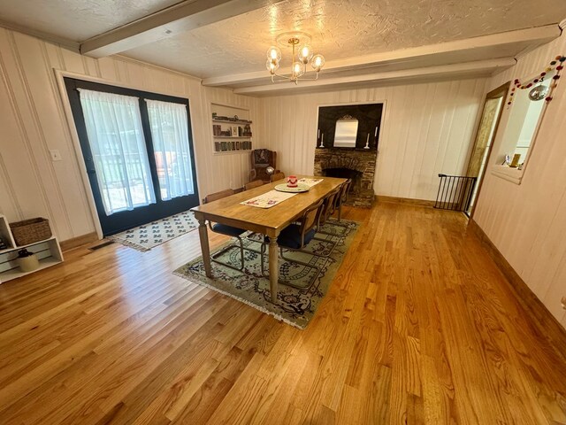 2008 Wilson Ave, Tifton, GA 31794 - photo 19