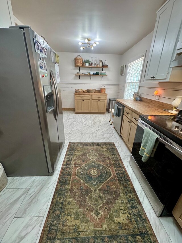 2008 Wilson Ave, Tifton, GA 31794 - photo 15