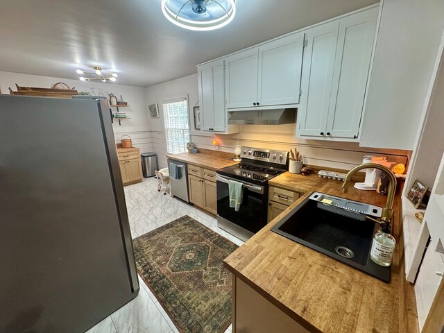 2008 Wilson Ave, Tifton, GA 31794 - photo 14