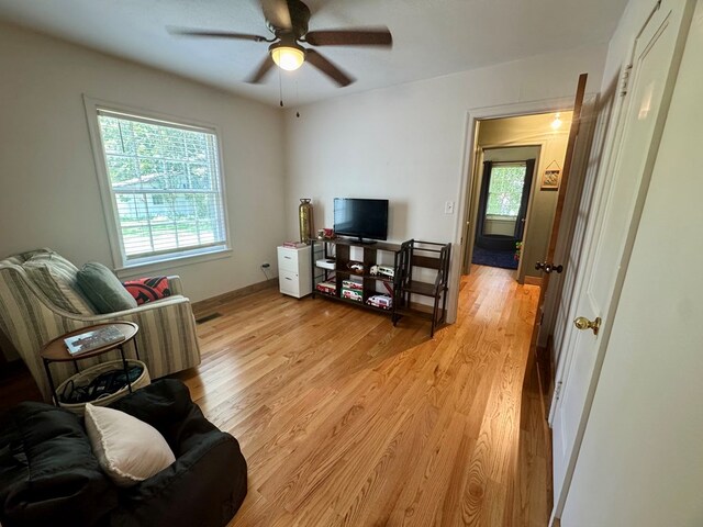 2008 Wilson Ave, Tifton, GA 31794 - photo 12