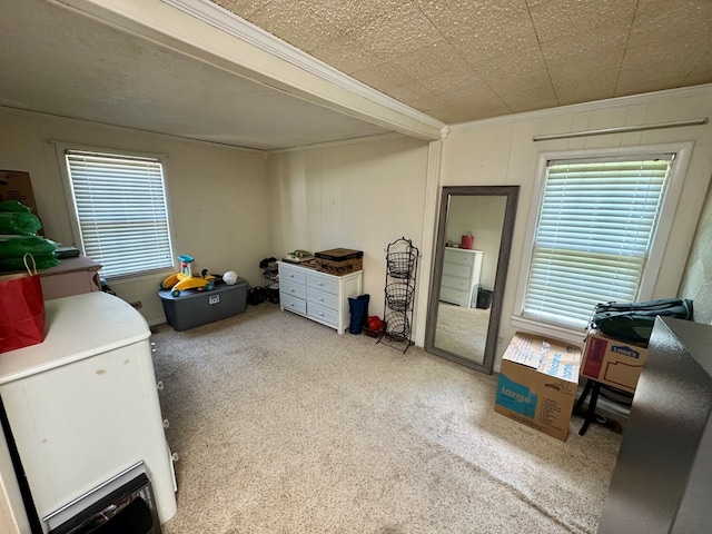 2008 Wilson Ave, Tifton, GA 31794 - photo 25