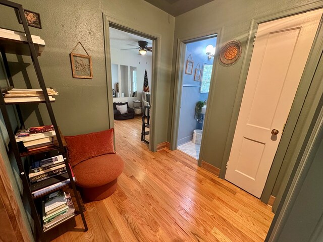 2008 Wilson Ave, Tifton, GA 31794 - photo 6