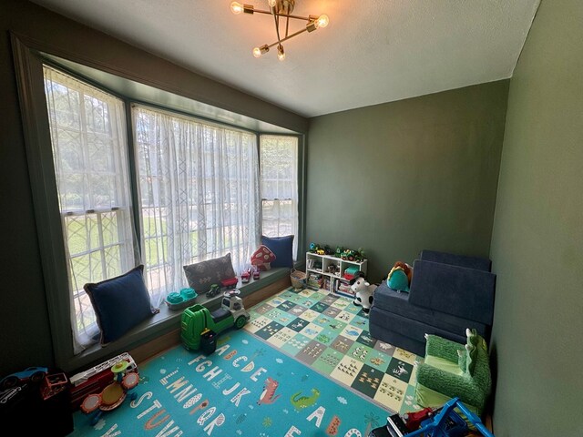2008 Wilson Ave, Tifton, GA 31794 - photo 5