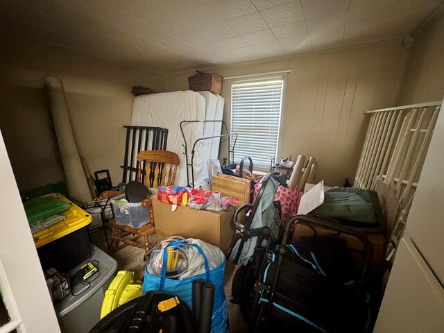 2008 Wilson Ave, Tifton, GA 31794 - photo 27
