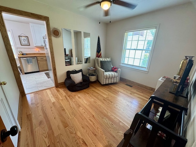 2008 Wilson Ave, Tifton, GA 31794 - photo 11