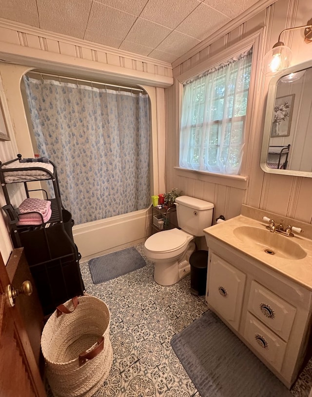 2008 Wilson Ave, Tifton, GA 31794 - photo 29