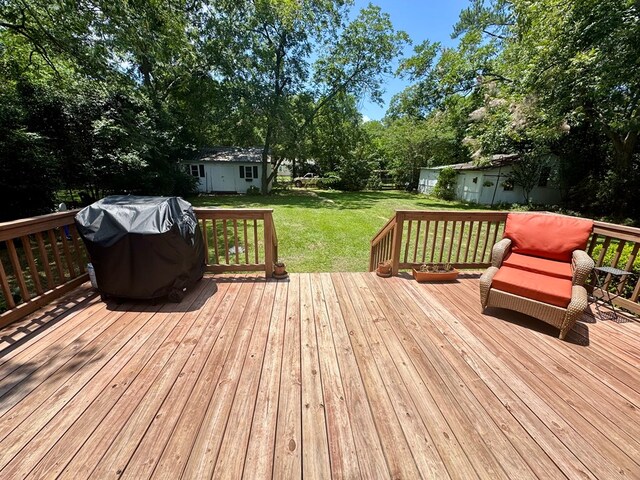 2008 Wilson Ave, Tifton, GA 31794 - photo 31