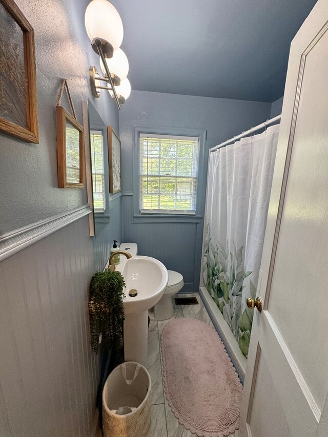2008 Wilson Ave, Tifton, GA 31794 - photo 9