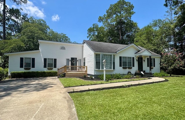 2008 Wilson Ave, Tifton, GA 31794 - photo 2